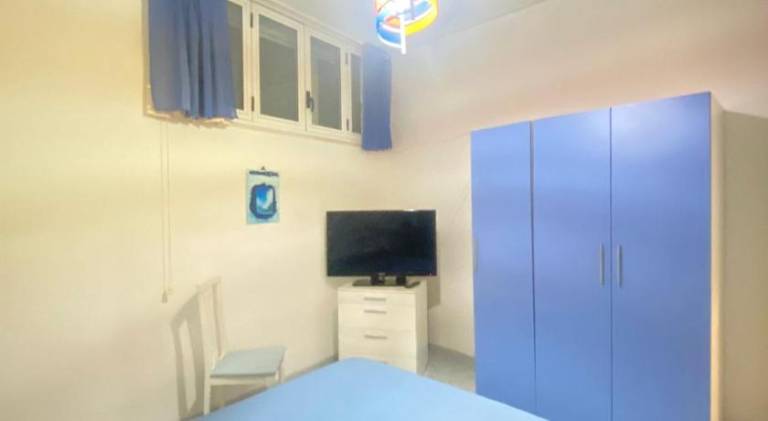 House with 2 rooms for 4 persons — photo 2