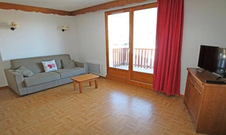 foto1