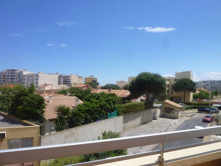 Lovely apartment | Close to the beach | Dogs allowed — photo 5