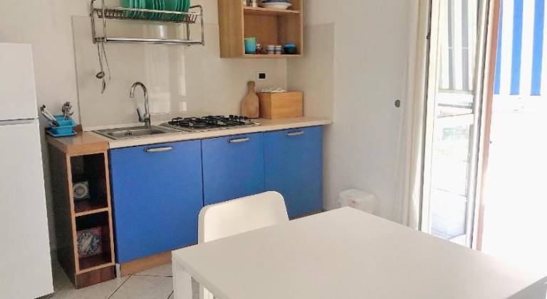 Nice holiday apartment | Beach nearby | Pet-friendly — photo 5