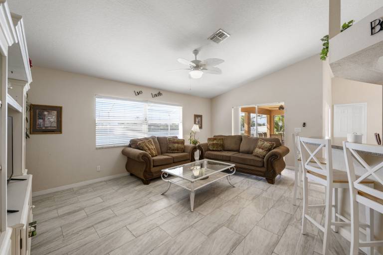 foto19