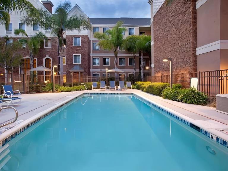 Sonesta ES Suites San Diego - Sorrento Mesa in San Diego, CA