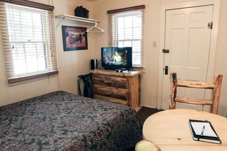 Triple R Cottages: 7 — photo 2