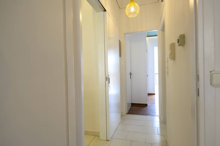 foto23