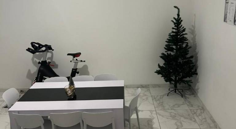 foto40