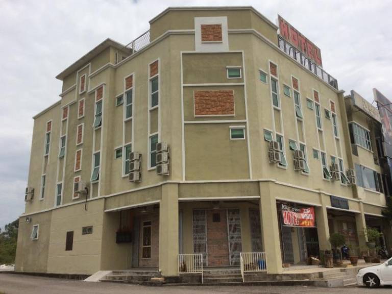 foto14