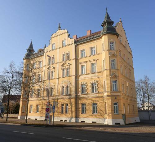 foto1