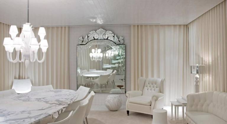 SLS Hotel, a Luxury Collection Hotel, Beverly Hills — photo 4