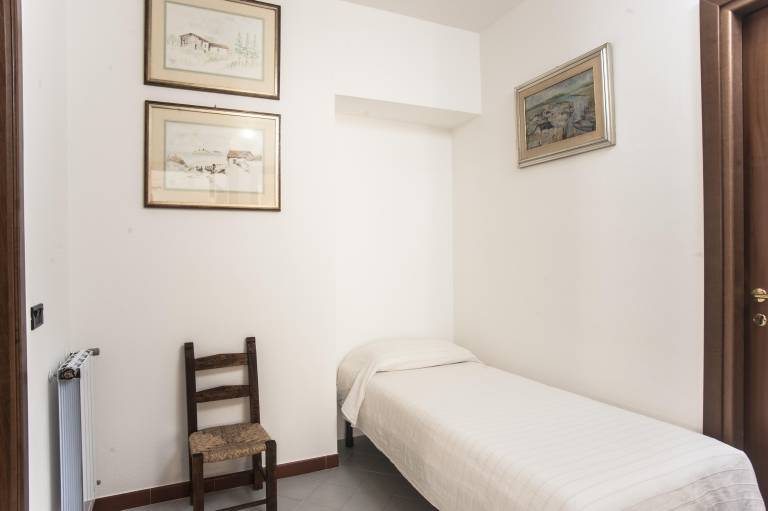 photo <!--photo--> Owner direct vacation rental    <!--idR2--> <!--idR3-->