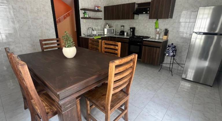 Spacious vacation home | Dogs allowed — photo 3