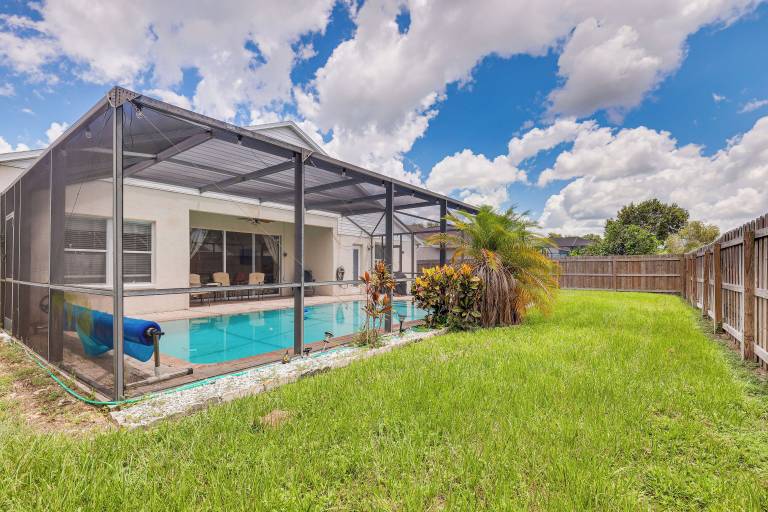 House  Riverview
