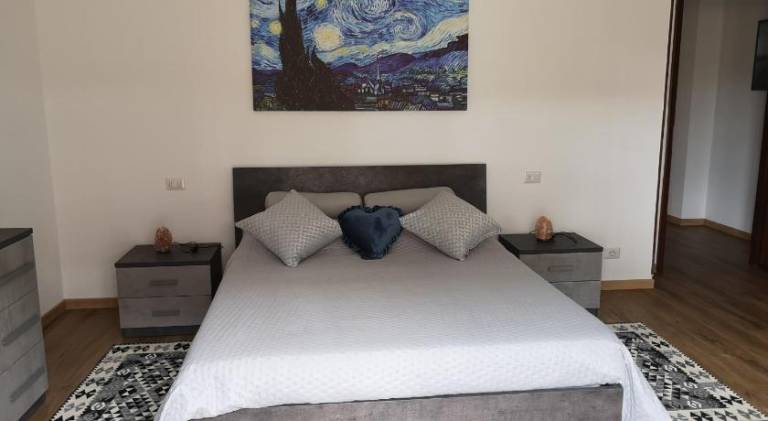 Rental apartment | Pets allowed in Pozzolengo
