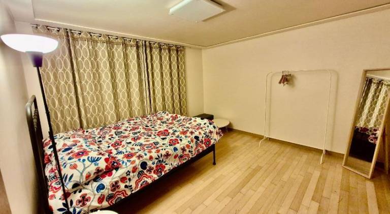 foto16