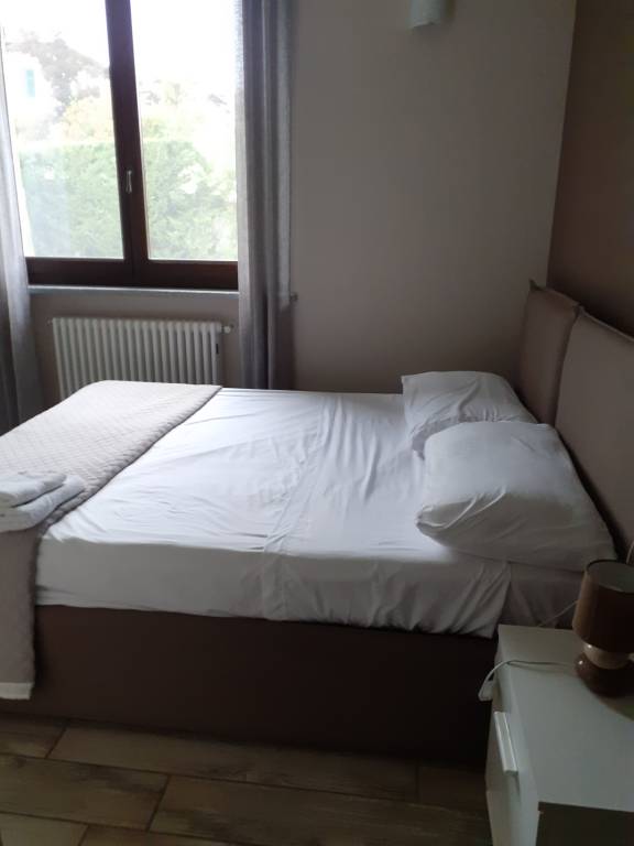 foto17