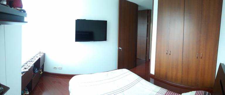 foto9