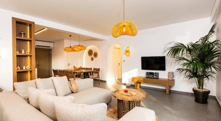 Villa Nous luxury — photo 2