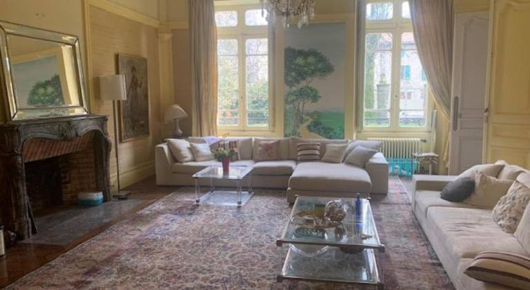 Chateau Mesdames — photo 2