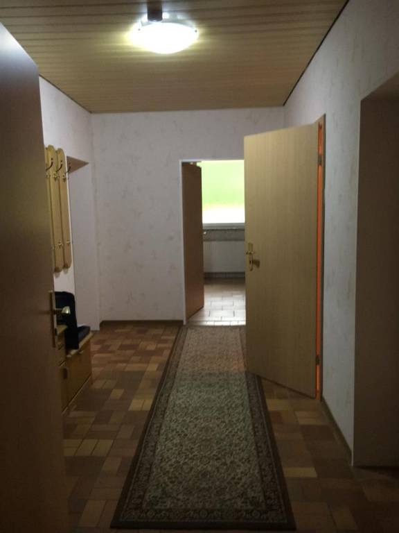 foto21