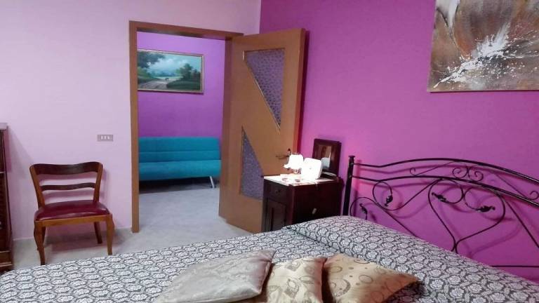 foto12