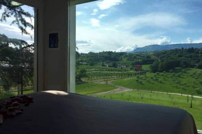foto11