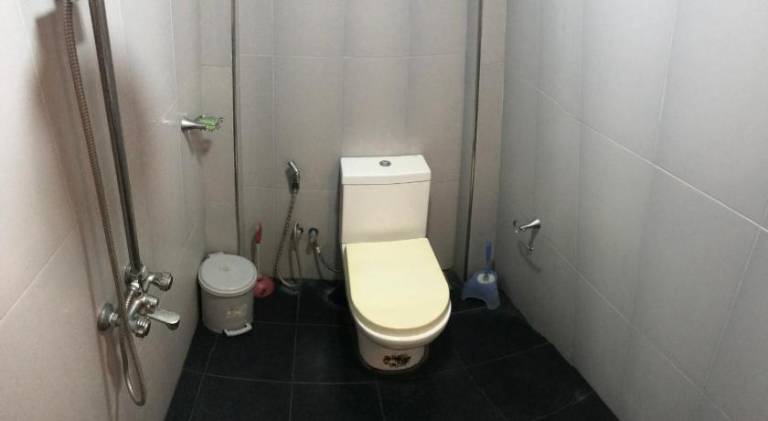 foto43