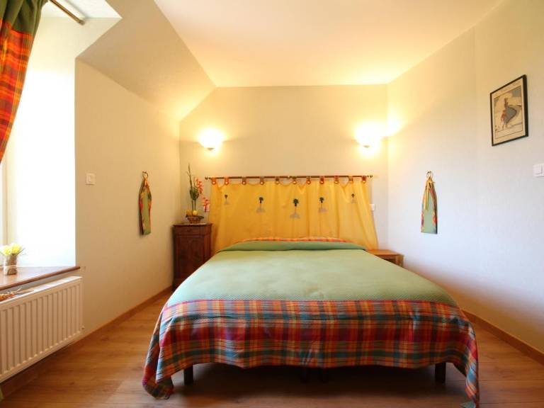 foto11