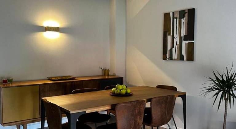 Holiday apartment | Dogs allowed in Trieste