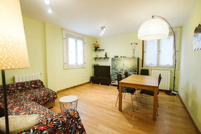 foto43