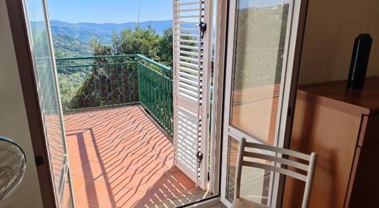 House with 2 rooms for 6 persons — photo 4
