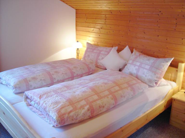 foto6