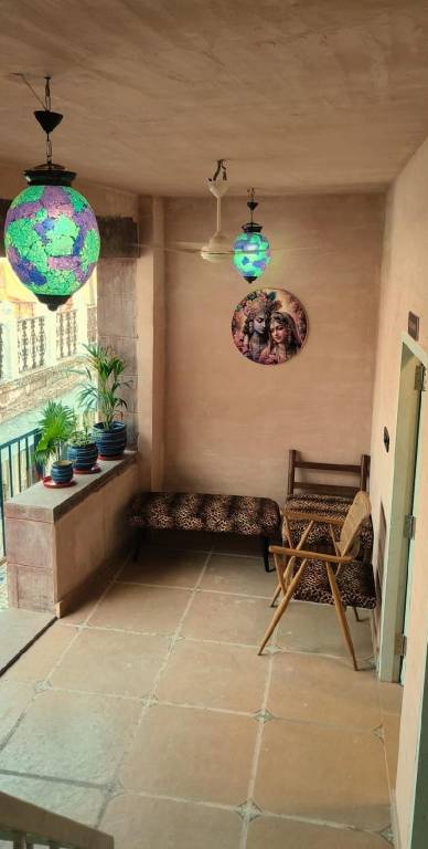 foto31
