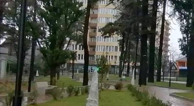foto17