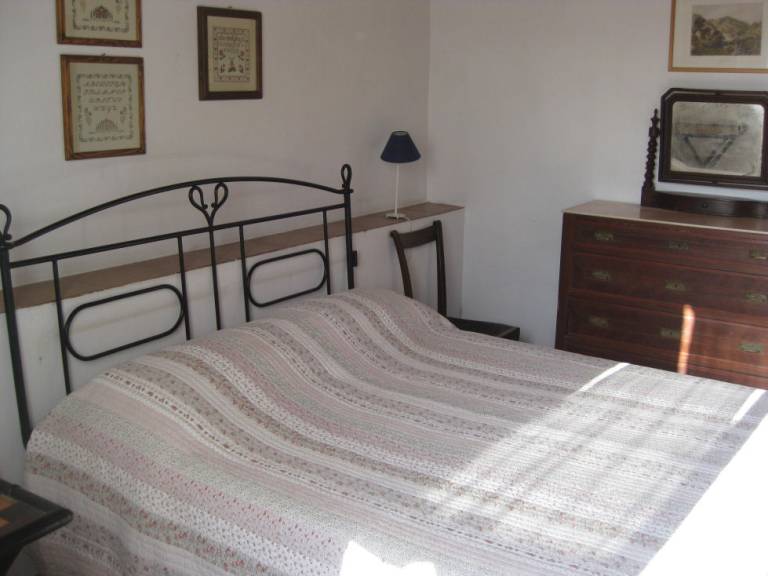 foto18