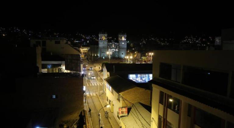 foto15