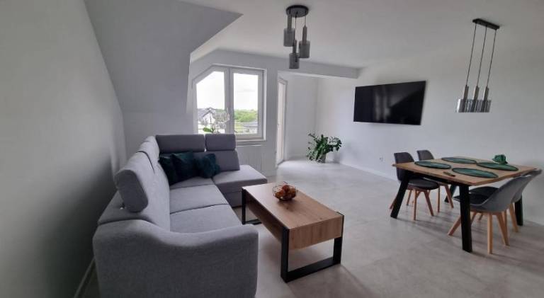 Beautiful apartment | Pets allowed — photo 2