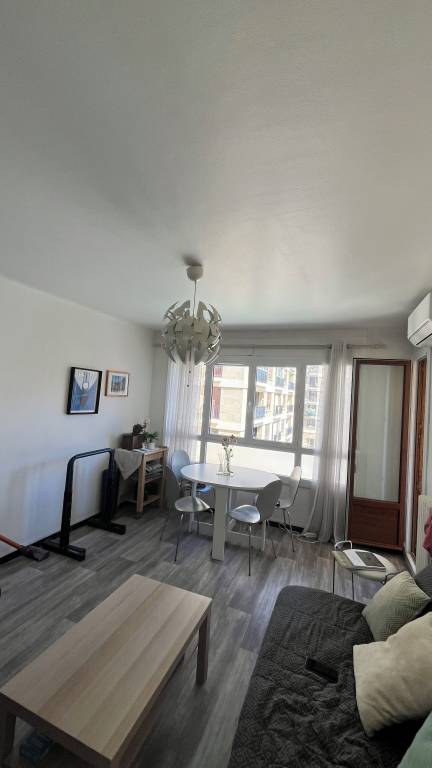 Bed & Breakfast Lyon