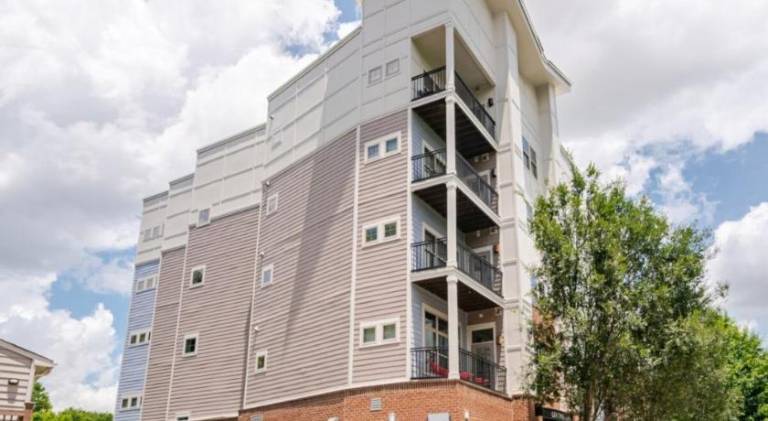 Charming apartment with pool | Pets are welcome — photo 5