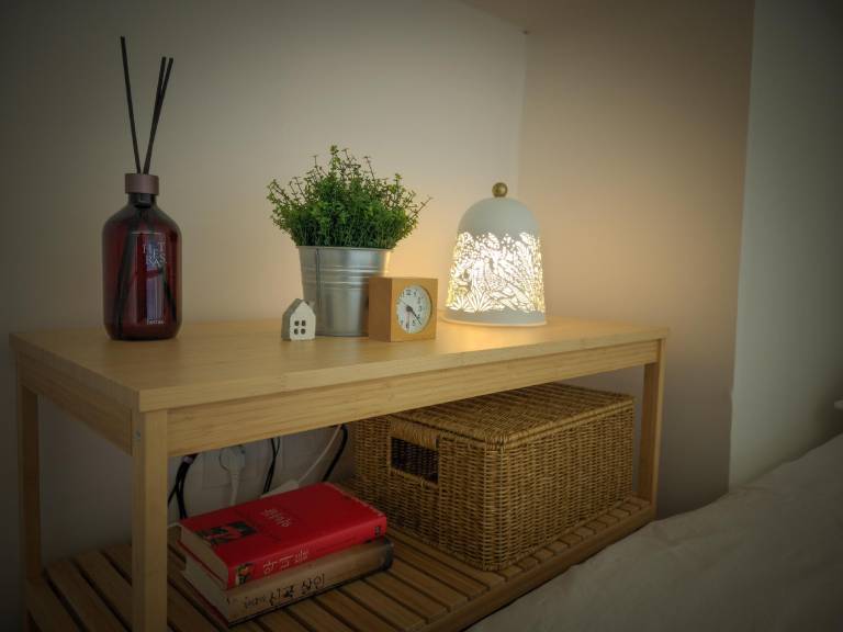 foto34