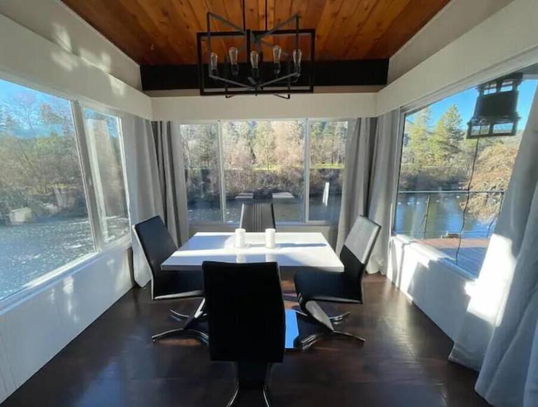 Top Rogue River Vacation Rentals