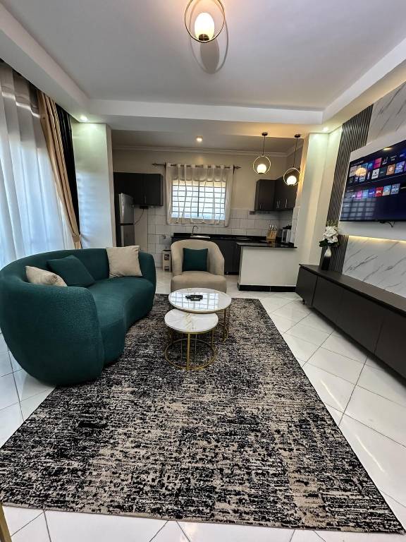 House with patio | Suitable for remote work — photo 2