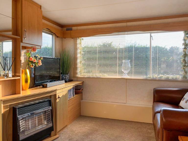 Cottage Chappel