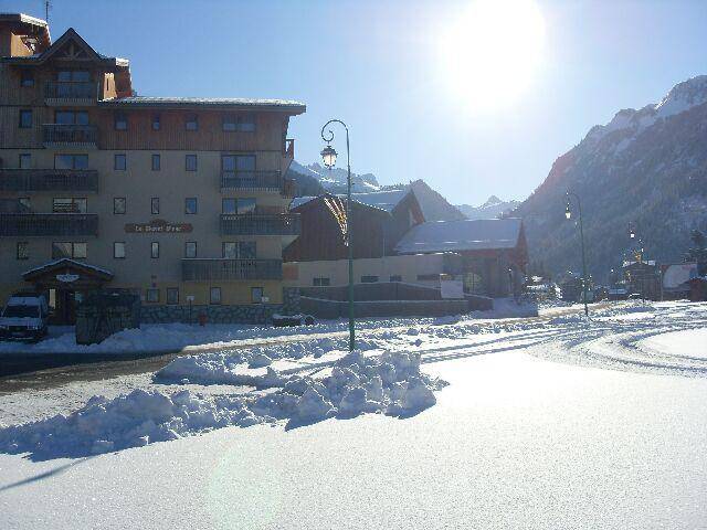 foto8