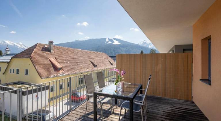 Wonderful rental apartment with sauna & terrace | Pet-friendly — photo 2