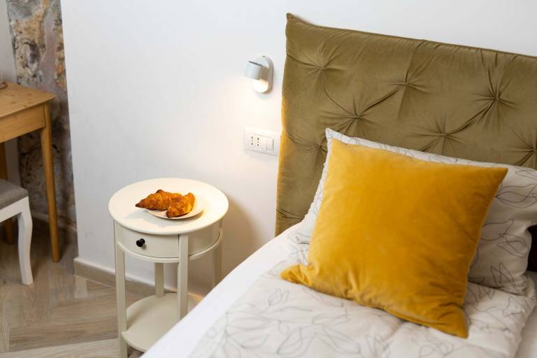 Child-friendly beautiful apartment with yard | Pet-friendly in Rovinj
