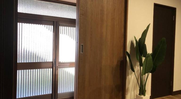foto7