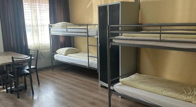 foto46