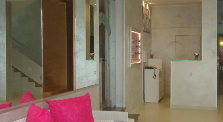 Hotel Mont Blanc — photo 5