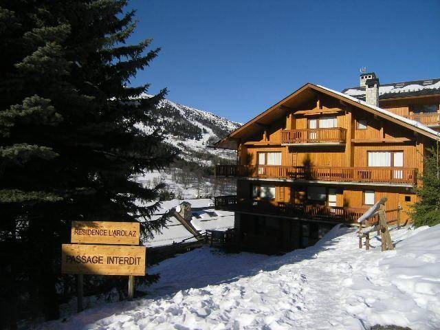 foto6