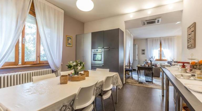 B&b Igea 50 — photo 3