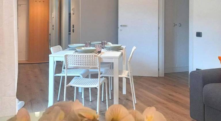 Lovely apartment | Pet-friendly in Arco
